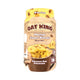 LSP - Oat King Mug Cake