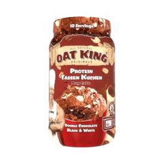 LSP - Oat King Mug Cake