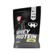 Mammut - Whey Protein