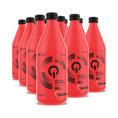 QNT - LIFE - Protein Shake (12x500ml)