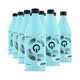 QNT - LIFE - Protein Shake (12x500ml)