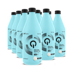 QNT - LIFE - Protein Shake (12x500ml)