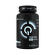 QNT - Testek - Testosterone Support