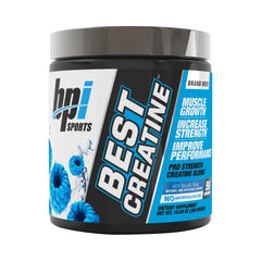 BPI Sports - Best Creatine