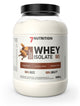7 Nutrition - Whey Isolate 90