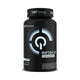 QNT - Riptek V2 Thermogenic