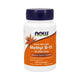 NOW Foods - Methyl B12 10000mcg
