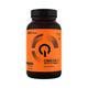 QNT - Omega 3