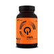 QNT - HMB - Muscle Recovery