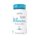 QNT - Easy Body Waterless