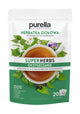Purella - Super Herbs Digestion Herbal Tea