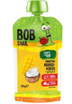 Bob Snail - Fruits To Go Smoothie