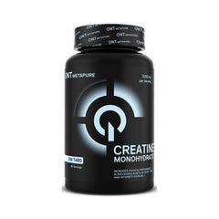 QNT - Creatine