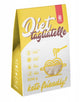 Cheat Meal - Diet Tagliatelle - Gluten-Free Pasta