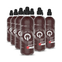 QNT - Carbo Load (12x700ml)