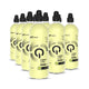 QNT - Carbo Load (12x700ml)