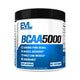 EVL Nutrition - BCAA 5000