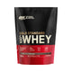 Optimum Nutrition - (ON) - 100% Whey Gold Standard