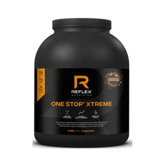 Reflex Nutrition - One Stop Xtreme