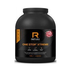 Reflex Nutrition - One Stop Xtreme