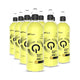 Qnt - BCAA 8000 (12x700ml)