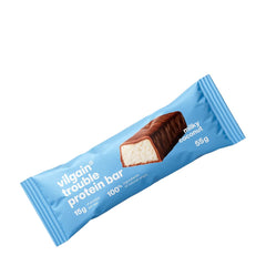 Vilgain - Trouble Protein Bar - 55g