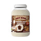 OAT KING - Instant Flavoured Oats