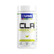 USN - CLA Green Tea