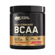 Optimum Nutrition - (ON) - Gold Standard BCAA Train + Sustain