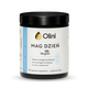 Olini - Magnesium Day Vegan Capsules 120 - 120 kapsler
