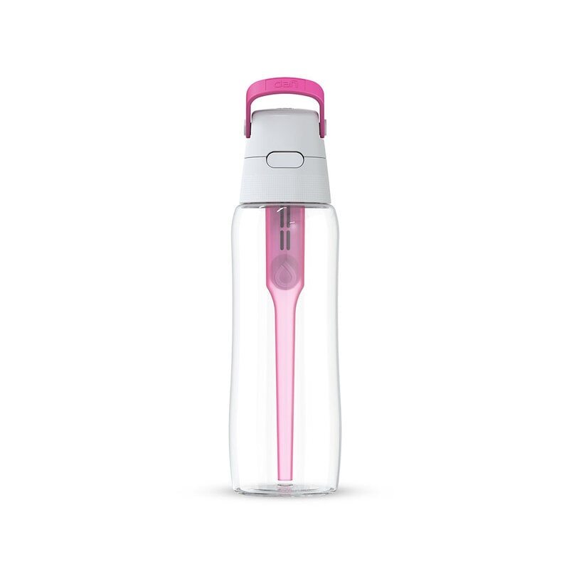 Dafi - Solid Filter Bottle