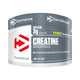 Dymatize - Creatine Monohydrate Powder