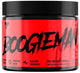 Trec - Boogieman Candy - 300g