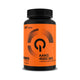 QNT - AAKG - Arginine Performance