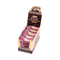Blackfriars - Flapjacks 110g (25x110g)