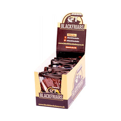 Blackfriars - Cookies (16x60g)