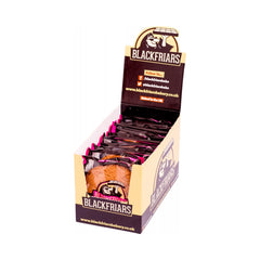 Blackfriars - Cookies (16x60g)