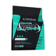Stacker2 - Complete Glutamine
