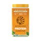 Sunwarrior - Classic Plus Organic