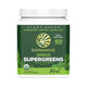 Sunwarrior - Ormus Super Greens Organic