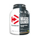 Dymatize - Super Mass Gainer