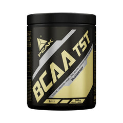 Peak - BCAA TST
