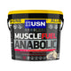 USN - Muscle Fuel Anabolic