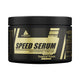 Peak - Speed Serum