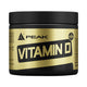 Peak - Vitamin D