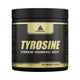 Peak - Tyrosine