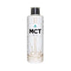 Peak - MCT Oil