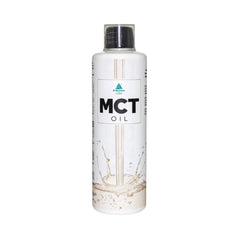 Peak - MCT Oil
