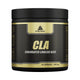 Peak - CLA