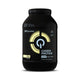 QNT LIFE - Casein Protein